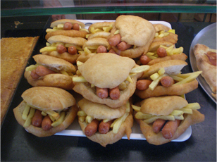 napoli_panini