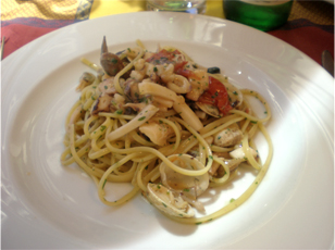 napoli_pasta01