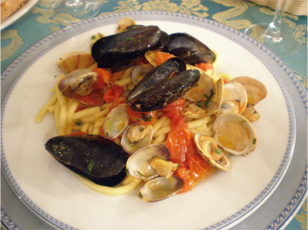 napoli_pasta02
