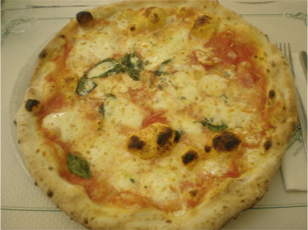 napoli_pizza
