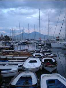 vesuvio01