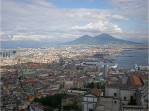 vesuvio02