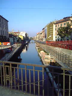 naviglio01
