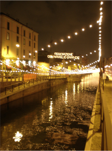 naviglio02