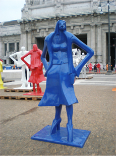 nevroticmetropolitani02