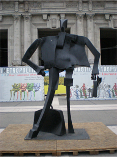 nevroticmetropolitani03