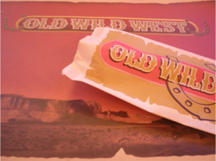old_wild_west01