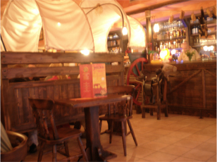 old_wild_west02