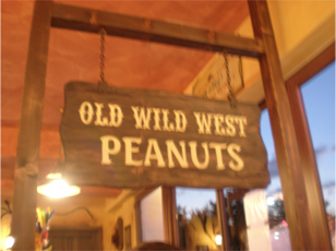 old_wild_west03