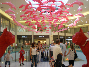 orio_center01