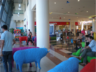 orio_center02