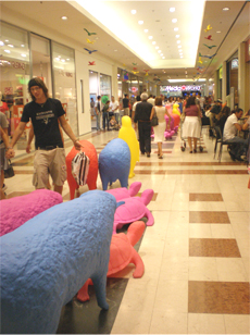 orio_center03