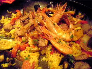 paella01