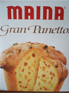 panettone01