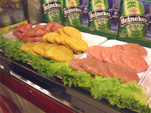 paninoteca01