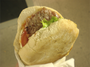 paninoteca02