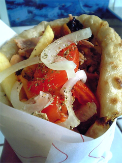 pitaghiros