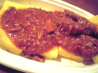 polenta03