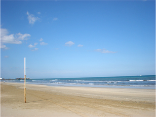 rimini02
