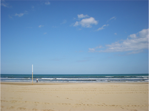 rimini04