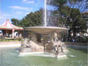 rimini06