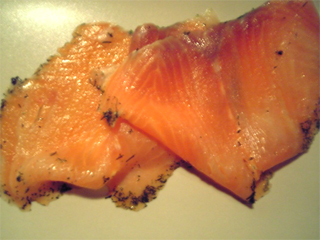 salmone01