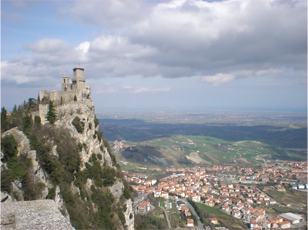 san marino01