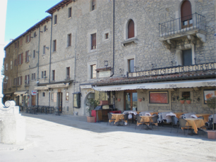 san marino04