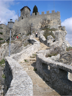 san marino05