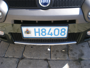san marino06