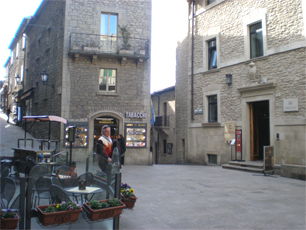 san marino07