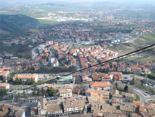 san marino08