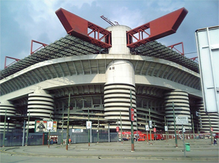 sansiro01