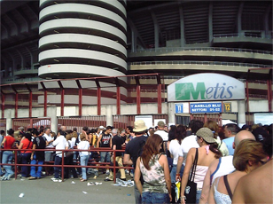 sansiro02