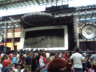 sansiro03