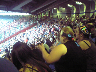 sansiro04