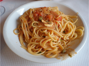 spaghetti01