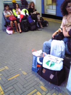 stazione04