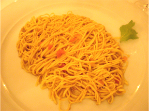 tagliatelle_ricci_di_mare01.jpg