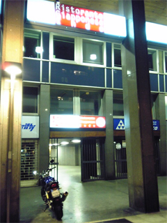tomoyoshi01