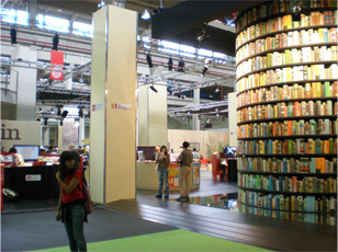 torino_libri01