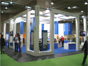 torino_libri02