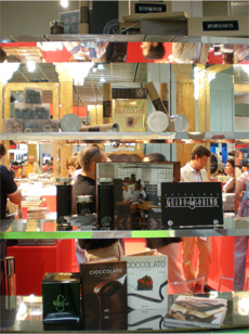 torino_libri04
