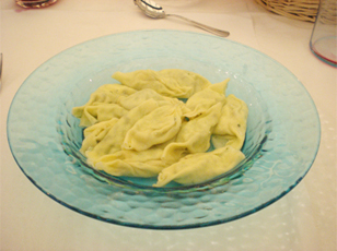 tortelli