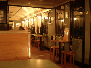 train_bar01