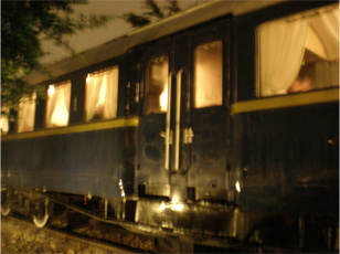 train_bar02