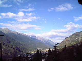 valledaosta01