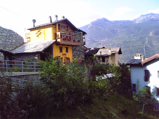 valledaosta02