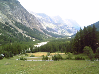 valledaosta03