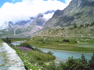 valledaosta04